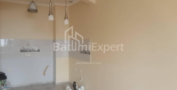 آپارتمان 3-комн 64 m² - تبل ابوسریدزه, Batumi