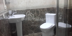 آپارتمان 3-комн 64 m² - تبل ابوسریدزه, Batumi