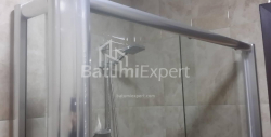 آپارتمان 64 متر مربع - تبل ابوسریدزه, Batumi, گرجستان