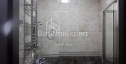 آپارتمان 3-комн 64 m² - تبل ابوسریدزه, Batumi