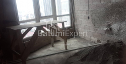آپارتمان 64 متر مربع - ایلیا چاوچاوادزه, Batumi, گرجستان