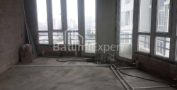 آپارتمان 64 متر مربع - ایلیا چاوچاوادزه, Batumi, گرجستان