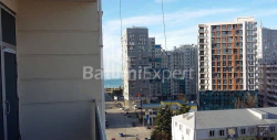 آپارتمان 4-комн 100 m² - نیکو پیروسمانی, Batumi