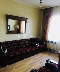 آپارتمان 50 متر مربع - ایوان جاواخیشویلی, Batumi, گرجستان