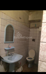 آپارتمان 85 متر مربع - یوریوسکایا, Batumi, گرجستان
