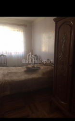 آپارتمان 85 متر مربع - یوریوسکایا, Batumi, گرجستان