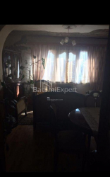 آپارتمان 85 متر مربع - یوریوسکایا, Batumi, گرجستان