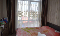 آپارتمان 3-комн 64 m² - ایوان جاواخیشویلی, Batumi