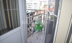 آپارتمان 3-комн 64 m² - ایوان جاواخیشویلی, Batumi