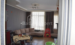 آپارتمان 3-комн 64 m² - ایوان جاواخیشویلی, Batumi