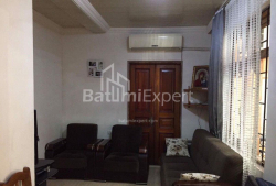 آپارتمان 124 متر مربع - یوریوسکایا, Batumi, گرجستان