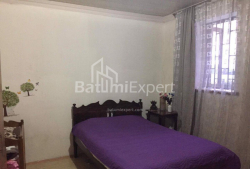 آپارتمان 124 متر مربع - یوریوسکایا, Batumi, گرجستان