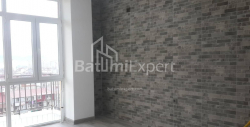 آپارتمان 41 متر مربع - ایلیا چاوچاوادزه, Batumi, گرجستان