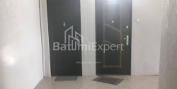 آپارتمان 41 متر مربع - ایلیا چاوچاوادزه, Batumi, گرجستان