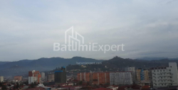آپارتمان 41 متر مربع - ایلیا چاوچاوادزه, Batumi, گرجستان