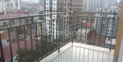 آپارتمان 41 متر مربع - ایلیا چاوچاوادزه, Batumi, گرجستان