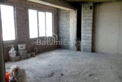 آپارتمان 63 متر مربع - میخائیل لرمانتوف, Batumi, گرجستان
