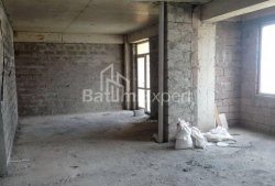 آپارتمان 63 متر مربع - میخائیل لرمانتوف, Batumi, گرجستان