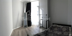 آپارتمان 48 متر مربع - الکساندرا پوشکین, Batumi, گرجستان