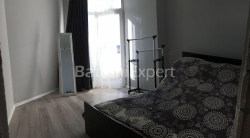 آپارتمان 48 متر مربع - الکساندرا پوشکین, Batumi, گرجستان
