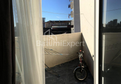 آپارتمان 48 متر مربع - الکساندرا پوشکین, Batumi, گرجستان