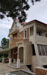 آپارتمان 207 متر مربع - یوریوسکایا, Batumi, گرجستان