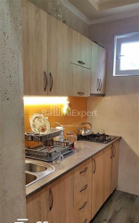 آپارتمان 5-комн 207 m² - یوریوسکایا, Batumi