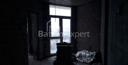 آپارتمان 55 متر مربع - الکساندرا پوشکین, Batumi, گرجستان