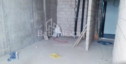 آپارتمان 55 متر مربع - الکساندرا پوشکین, Batumi, گرجستان