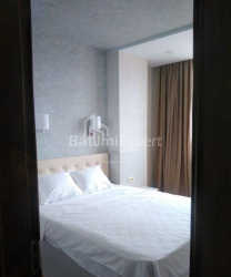 آپارتمان 52 متر مربع - جورج لئونیدزه, Batumi, گرجستان
