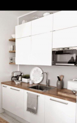 آپارتمان 2-комн 52 m² - جورج لئونیدزه, Batumi