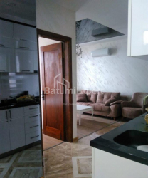 آپارتمان 2-комн 52 m² - جورج لئونیدزه, Batumi