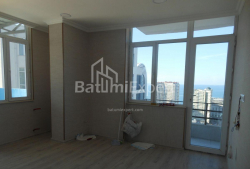 آپارتمان 103 متر مربع - تبل ابوسریدزه, Batumi, گرجستان