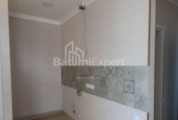 آپارتمان 103 متر مربع - تبل ابوسریدزه, Batumi, گرجستان