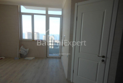 آپارتمان 103 متر مربع - تبل ابوسریدزه, Batumi, گرجستان