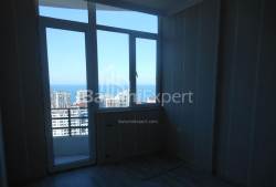 آپارتمان 103 متر مربع - تبل ابوسریدزه, Batumi, گرجستان
