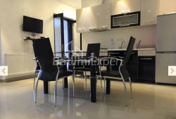 آپارتمان 3-комн 72 m² - یوریوسکایا, Batumi