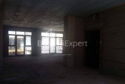 آپارتمان 45 متر مربع - زورابا گورگیلادزه, Batumi, گرجستان