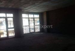 آپارتمان 2-комн 45 m² - زورابا گورگیلادزه, Batumi