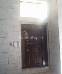 آپارتمان 45 متر مربع - زورابا گورگیلادزه, Batumi, گرجستان