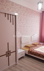 آپارتمان 50 متر مربع - ایوان جاواخیشویلی, Batumi, گرجستان