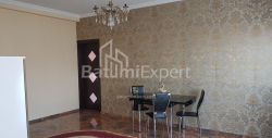 آپارتمان 50 متر مربع - ایوان جاواخیشویلی, Batumi, گرجستان