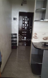 آپارتمان 2-комн 33 m² - زورابا گورگیلادزه, Batumi