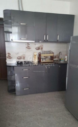 آپارتمان 2-комн 33 m² - زورابا گورگیلادزه, Batumi
