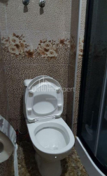 آپارتمان 2-комн 33 m² - زورابا گورگیلادزه, Batumi