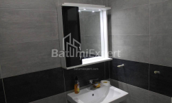 آپارتمان 3-комн 65 m² - پترا باگریونی, Batumi