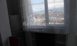 آپارتمان 65 متر مربع - پترا باگریونی, Batumi, گرجستان