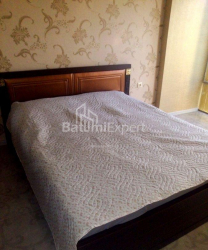 آپارتمان 70 متر مربع - یوریوسکایا, Batumi, گرجستان