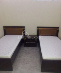 آپارتمان 3-комн 70 m² - یوریوسکایا, Batumi