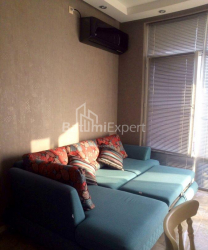 آپارتمان 3-комн 70 m² - یوریوسکایا, Batumi